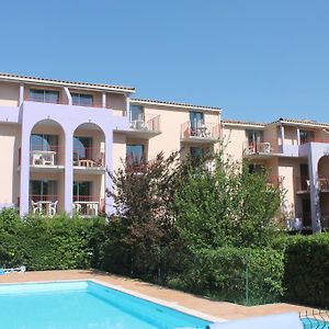 Hotel Les Canyons Du Verdon Castellane Exterior photo