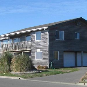 Coquille Point Condo Bandon Room photo