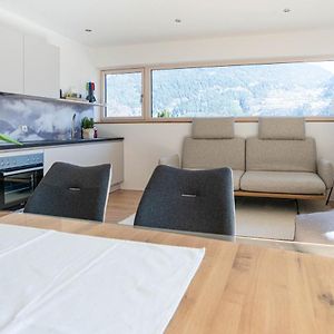 Apartamento My Mountain Destination Sautens Exterior photo