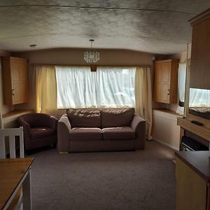 Apartamento 8 Berth The Chase Ingoldmells Sahara Super Exterior photo