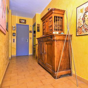 Pet Friendly Home In Montignargues With Private Swimming Pool, Can Be Inside Or Outside Exterior photo
