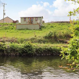 Llety'R Bugail 1 Villa Caernarfon Exterior photo