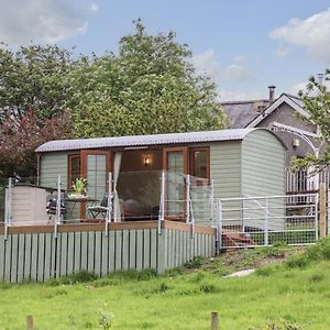 Llety'R Bugail 2 Villa Caernarfon Exterior photo