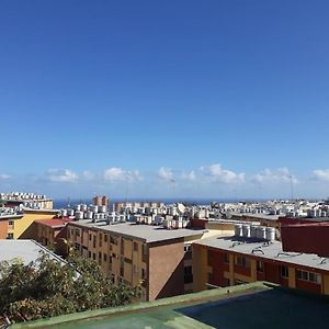 Hostel Bahía Blanca Ciudad Jardín Exterior photo