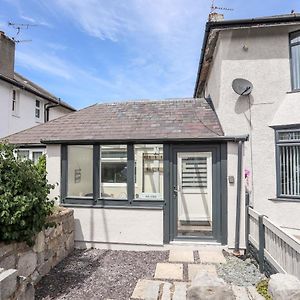 Beeches Bach Villa Prestatyn Exterior photo