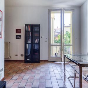 Castiglione Family Apartment By Wonderful Italy Bolonia Exterior photo