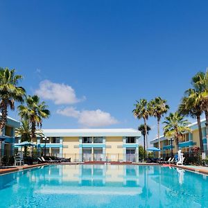 Garnet Inn & Suites, Orlando Exterior photo