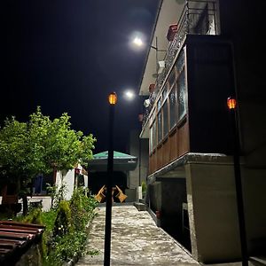 Hotel Kesta Za Gosti “ Krasi ” Yagodina Exterior photo