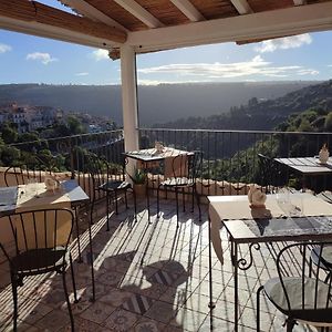 Evoca Bed and Breakfast Ragusa Exterior photo