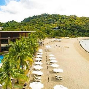 Hotel Pico De Loro 2BR Nasugbu Exterior photo