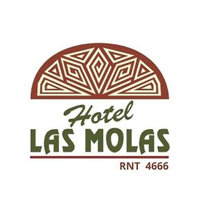 Hotel Las Molas Apartadó Exterior photo