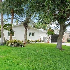 Chic Coastal - Heated Pool Per Request, Near Pga & Everything! Villa Palm Beach Gardens Exterior photo