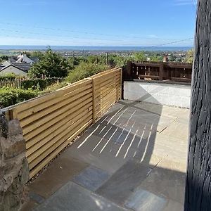 Ifan Cottage - Two Bedroom Cottage Meliden Exterior photo