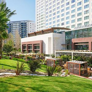 Hotel Corinthia Lisboa Exterior photo