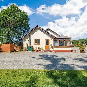 Covert Farm Cwtch Villa Kilgetty Exterior photo