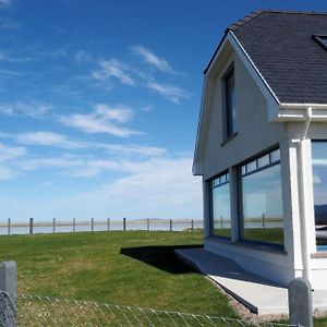 Gualan Sands Villa Clachan  Exterior photo