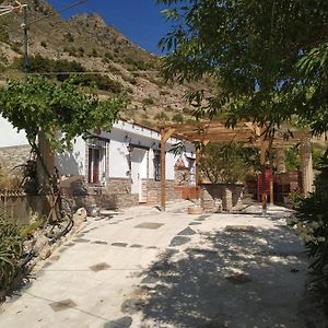 Loma Negra Villa Dúrcal Exterior photo