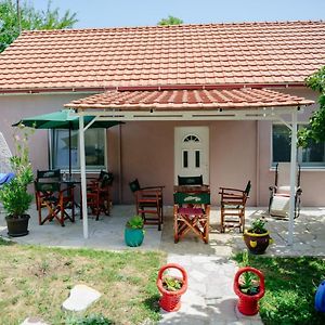 Village Flower Ivy Nikšić Exterior photo