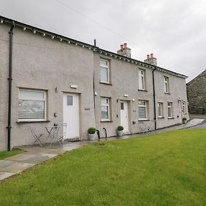 Oxen Park Farm Cottage Ulverston Exterior photo