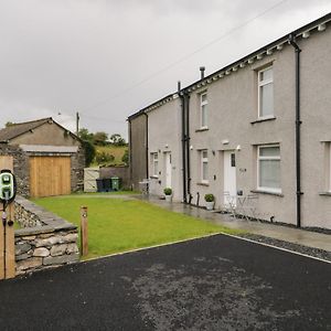 Bills Barn Villa Ulverston Exterior photo