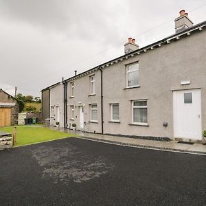 Mollys Pantry Villa Ulverston Exterior photo