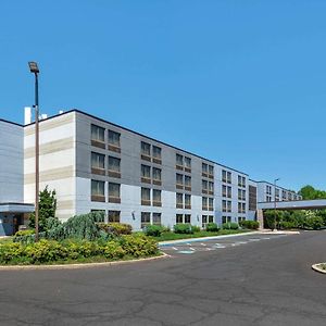 Comfort Inn Horsham - Philadelphia Exterior photo