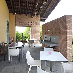 A Casa Di Maria Bed and Breakfast Grinzane Cavour Exterior photo