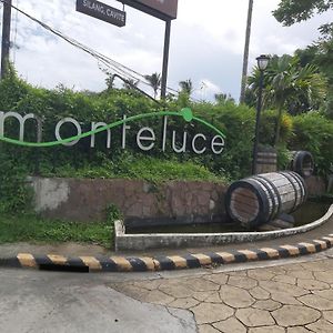 Affordable Tagaytay Monteluce 1Br With Pool 22 Aparthotel Lalaan Primero Exterior photo