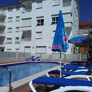 Hotel Agarimo Playa Areas Exterior photo