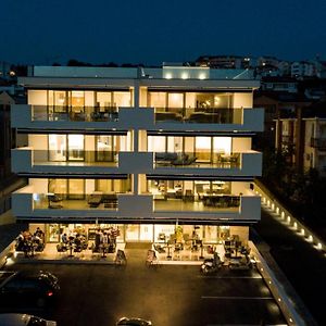 Apartments Adriatic Shell 2 Trogir Exterior photo