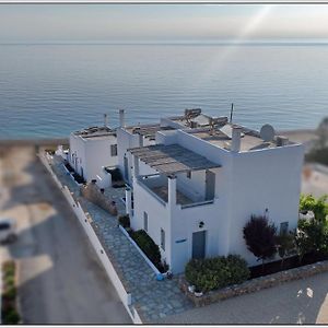 Ιάνθη Ianthi Boutique Guesthouses Skyros Exterior photo