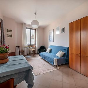 Apartment Squisleep-2 By Interhome San Daniele del Friuli Exterior photo