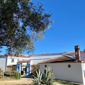 Apartamento El Molino de La Quinta Constantina Exterior photo