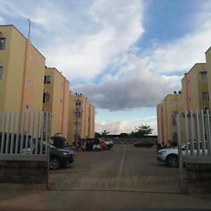 Apartamento en Coveñas, Punta del Este Exterior photo