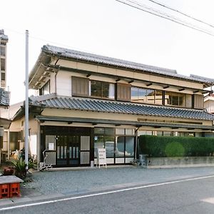 Susami Life Haus - Vacation Stay 85652V Exterior photo
