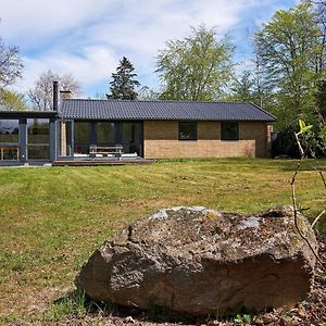 Holiday Home Ronne VII Exterior photo