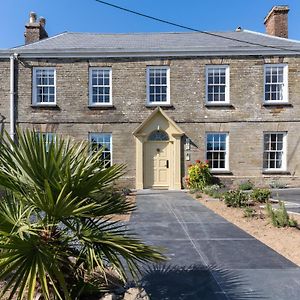 Finest Retreats - Arc Padstow Villa Little Petherick Exterior photo