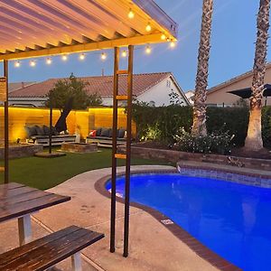 Gorgeous Henderson Home With Pool! Las Vegas Exterior photo