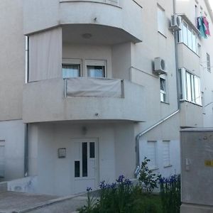 Apartments With Wifi Kastel Luksic, Kastela - 11573 Exterior photo