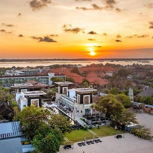 The Sakala Resort Bali All Suites Nusa Dua  Exterior photo