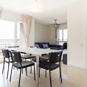 Apartamento Pubone Sabadell Room photo