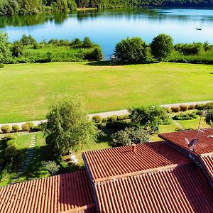 Montorfano By The Lake - My Home In Como Exterior photo