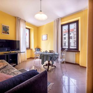 Apartment Squisleep-1 By Interhome San Daniele del Friuli Exterior photo