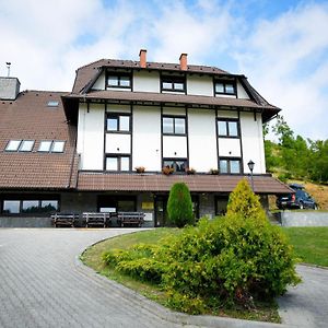 Villa Mramor Brzeće Exterior photo