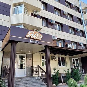 Hotel Yavir Poltava Exterior photo