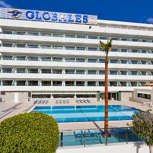 Globales Torrenova (Adults Only) Hotel Magaluf  Exterior photo
