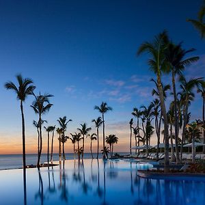 Hotel One&Only Palmilla San José del Cabo Exterior photo