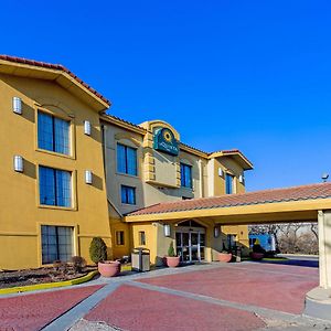 Hotel Chicago O'Hare Airport Elk Grove Village Exterior photo