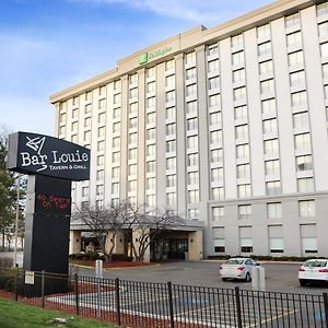 Holiday Inn O'Hare Area By Ihg Rosemont Exterior photo