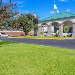 Quality Inn Sweetwater Exterior photo